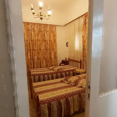 Traditional Vakantiehuis