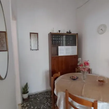 Traditional Vakantiehuis
